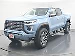 New 2026 GMC Canyon Denali Crew Cab for sale #G26-698 - photo 1