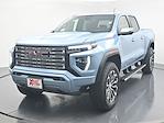 New 2026 GMC Canyon Denali Crew Cab for sale #G26-698 - photo 3