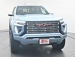 New 2026 GMC Canyon Denali Crew Cab for sale #G26-698 - photo 27