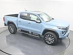 New 2026 GMC Canyon Denali Crew Cab for sale #G26-698 - photo 28