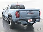 New 2026 GMC Canyon Denali Crew Cab for sale #G26-698 - photo 2