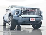 New 2026 GMC Canyon Denali Crew Cab for sale #G26-698 - photo 31