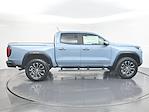 New 2026 GMC Canyon Denali Crew Cab for sale #G26-698 - photo 7