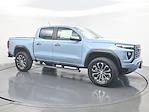 New 2026 GMC Canyon Denali Crew Cab for sale #G26-698 - photo 8