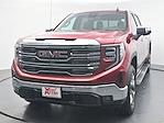 New 2026 GMC Sierra 1500 SLT Crew Cab for sale #G26-700 - photo 3