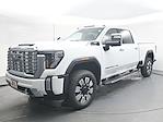 New 2026 GMC Sierra 2500 Denali Crew Cab for sale #G26-708 - photo 1
