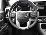 New 2026 GMC Sierra 2500 Denali Crew Cab for sale #G26-708 - photo 11