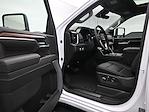 New 2026 GMC Sierra 2500 Denali Crew Cab for sale #G26-708 - photo 12