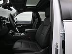 New 2026 GMC Sierra 2500 Denali Crew Cab for sale #G26-708 - photo 13