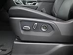 New 2026 GMC Sierra 2500 Denali Crew Cab for sale #G26-708 - photo 14