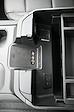 New 2026 GMC Sierra 2500 Denali Crew Cab for sale #G26-708 - photo 19