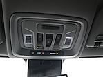 New 2026 GMC Sierra 2500 Denali Crew Cab for sale #G26-708 - photo 20