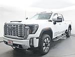 New 2026 GMC Sierra 2500 Denali Crew Cab for sale #G26-708 - photo 3