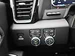 New 2026 GMC Sierra 2500 Denali Crew Cab for sale #G26-708 - photo 22