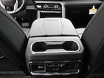 New 2026 GMC Sierra 2500 Denali Crew Cab for sale #G26-708 - photo 23