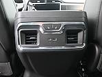 New 2026 GMC Sierra 2500 Denali Crew Cab for sale #G26-708 - photo 24