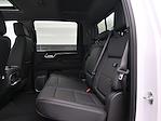 New 2026 GMC Sierra 2500 Denali Crew Cab for sale #G26-708 - photo 26