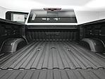 New 2026 GMC Sierra 2500 Denali Crew Cab for sale #G26-708 - photo 27