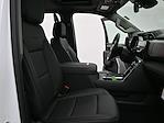 New 2026 GMC Sierra 2500 Denali Crew Cab for sale #G26-708 - photo 28
