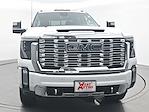 New 2026 GMC Sierra 2500 Denali Crew Cab for sale #G26-708 - photo 30