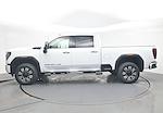 New 2026 GMC Sierra 2500 Denali Crew Cab for sale #G26-708 - photo 4