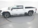 New 2026 GMC Sierra 2500 Denali Crew Cab for sale #G26-708 - photo 32