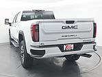 New 2026 GMC Sierra 2500 Denali Crew Cab for sale #G26-708 - photo 2