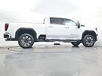 New 2026 GMC Sierra 2500 Denali Crew Cab for sale #G26-708 - photo 33