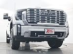 New 2026 GMC Sierra 2500 Denali Crew Cab for sale #G26-708 - photo 34
