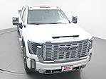 New 2026 GMC Sierra 2500 Denali Crew Cab for sale #G26-708 - photo 5