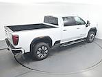New 2026 GMC Sierra 2500 Denali Crew Cab for sale #G26-708 - photo 6