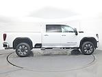 New 2026 GMC Sierra 2500 Denali Crew Cab for sale #G26-708 - photo 7