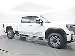 New 2026 GMC Sierra 2500 Denali Crew Cab for sale #G26-708 - photo 8