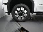 New 2026 GMC Sierra 2500 Denali Crew Cab for sale #G26-708 - photo 9