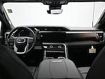 New 2026 GMC Sierra 2500 Denali Crew Cab for sale #G26-708 - photo 10