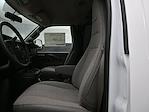 New 2026 GMC Savana 2500 Empty Cargo Van for sale #G26-720 - photo 11