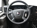 New 2026 GMC Savana 2500 Empty Cargo Van for sale #G26-720 - photo 14