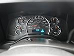 New 2026 GMC Savana 2500 Empty Cargo Van for sale #G26-720 - photo 15