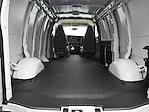 New 2026 GMC Savana 2500 Empty Cargo Van for sale #G26-720 - photo 18