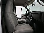 New 2026 GMC Savana 2500 Empty Cargo Van for sale #G26-720 - photo 19