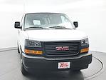 New 2026 GMC Savana 2500 Empty Cargo Van for sale #G26-720 - photo 21