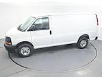 New 2026 GMC Savana 2500 Empty Cargo Van for sale #G26-720 - photo 23