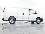 New 2026 GMC Savana 2500 Empty Cargo Van for sale #G26-720 - photo 24
