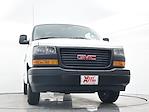 New 2026 GMC Savana 2500 Empty Cargo Van for sale #G26-720 - photo 25