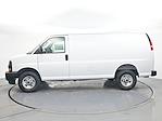 New 2026 GMC Savana 2500 Empty Cargo Van for sale #G26-720 - photo 4