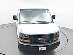New 2026 GMC Savana 2500 Empty Cargo Van for sale #G26-720 - photo 5