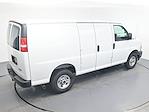 New 2026 GMC Savana 2500 Empty Cargo Van for sale #G26-720 - photo 6