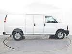 New 2026 GMC Savana 2500 Empty Cargo Van for sale #G26-720 - photo 7