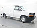 New 2026 GMC Savana 2500 Empty Cargo Van for sale #G26-720 - photo 8