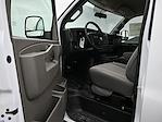 New 2026 GMC Savana 2500 Empty Cargo Van for sale #G26-720 - photo 10